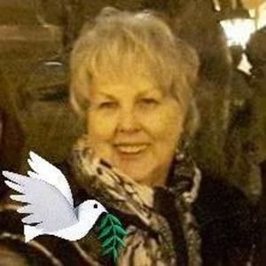 Meet your Posher, Lois